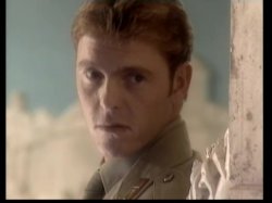 Captura de 'Storie Di Caserma (Italian)' nº 39