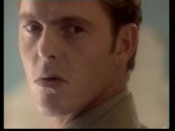 Captura de 'Storie Di Caserma (Italian)' nº 53