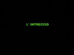Captura de 'Storie Di Caserma (Italian)' nº 89