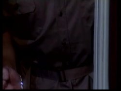 Captura de 'Storie Di Caserma (Italian)' nº 99