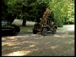 Captura de 'Storie Di Caserma (Italian)' nº 10