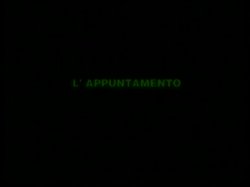 Captura de 'Storie Di Caserma (Italian)' nº 1