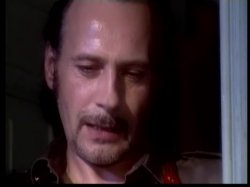 Captura de 'Storie Di Caserma (Italian)' nº 106