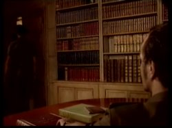 Captura de 'Storie Di Caserma (Italian)' nº 2