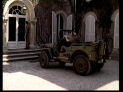 Captura de 'Storie Di Caserma (Italian)' nº 23