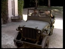 Captura de 'Storie Di Caserma (Italian)' nº 24