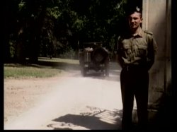 Captura de 'Storie Di Caserma (Italian)' nº 25