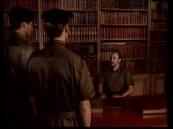 Captura de 'Storie Di Caserma (Italian)' nº 26