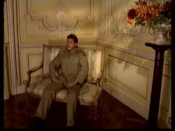 Captura de 'Storie Di Caserma (Italian)' nº 27