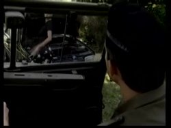 Captura de 'Storie Di Caserma (Italian)' nº 3