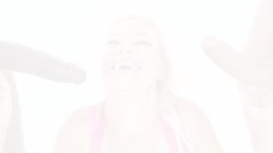 'MILF Performers Of The Year 2025' screenshot nº 43