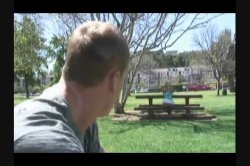'Bubble Butt Bonanza 16' screenshot nº 2