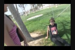 'Bubble Butt Bonanza 16' screenshot nº 36
