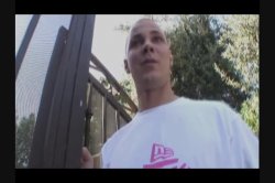 'Bubble Butt Bonanza 16' screenshot nº 66