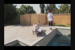 'Bubble Butt Bonanza 16' screenshot nº 67