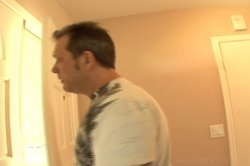 'Naughty Black Housewives' screenshot nº 2