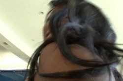 'Naughty Black Housewives' screenshot nº 54
