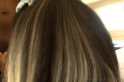 'Naughty Black Housewives' screenshot nº 122