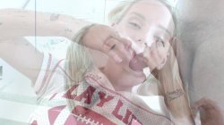 'Sexual Appetite Of A Young Petite 4' screenshot nº 1