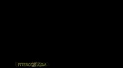 'Fiterotic 2013 Vol. 1' screenshot nº 85