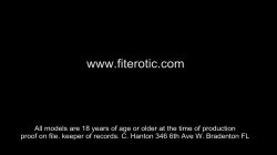 'Fiterotic 2013 Vol. 1' screenshot nº 11