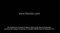 'Fiterotic 2013 Vol. 1' screenshot nº 29