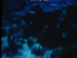 Captura de 'Lure of the Triangle' nº 4
