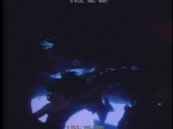 Captura de 'Lure of the Triangle' nº 100