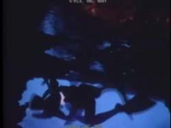 Captura de 'Lure of the Triangle' nº 101