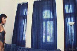 Captura de 'Cream Pie Orgy 3' nº 95