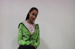 Captura de 'Porn's Top Black Models 3' nº 32
