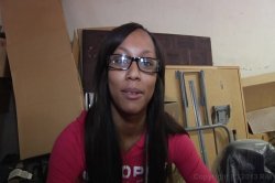 Captura de 'Porn's Top Black Models 3' nº 4