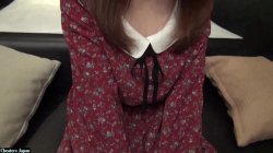 'Chatting up an Inquisitive Young Woman' screenshot nº 5