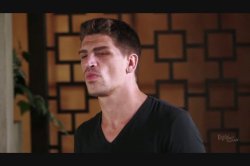 Captura de 'Unfaithful' nº 117