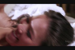 Captura de 'Unfaithful' nº 127