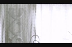 Captura de 'Unfaithful' nº 73