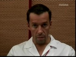 'Sex-Therapie' screenshot nº 35