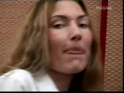 'Sex-Therapie' screenshot nº 36