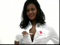 'Sex-Therapie' screenshot nº 5