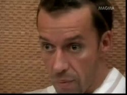 'Sex-Therapie' screenshot nº 64