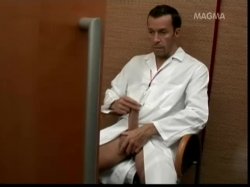 'Sex-Therapie' screenshot nº 65