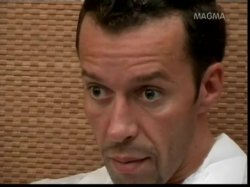 'Sex-Therapie' screenshot nº 98