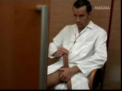'Sex-Therapie' screenshot nº 104