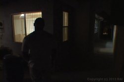 '2 Freaky 4 U 2' screenshot nº 30