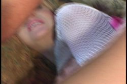 'Anal Driller 4' screenshot nº 120
