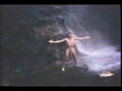 'Best of Gail Palmer, The' screenshot nº 4