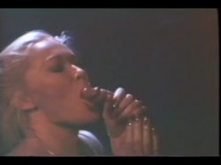 'Best of Gail Palmer, The' screenshot nº 50