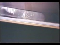 'Best of Gail Palmer, The' screenshot nº 5
