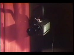 'Best of Gail Palmer, The' screenshot nº 59