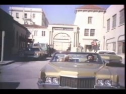'Best of Gail Palmer, The' screenshot nº 6